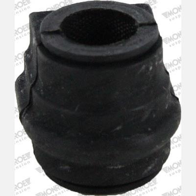 MONROE MONL23876 Stabiliser Bar Bushing