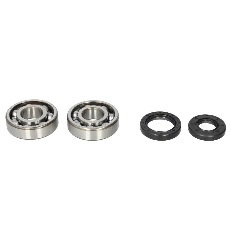 ALL BALLS 24-1025 Crankshaft Repair Kit
