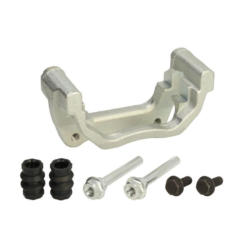 KNORR BR4454AT Brake Force Regulator