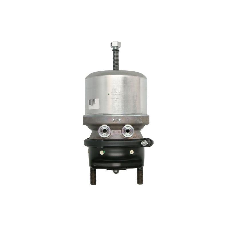 DBA DBA42620S High Performance Brake Disc