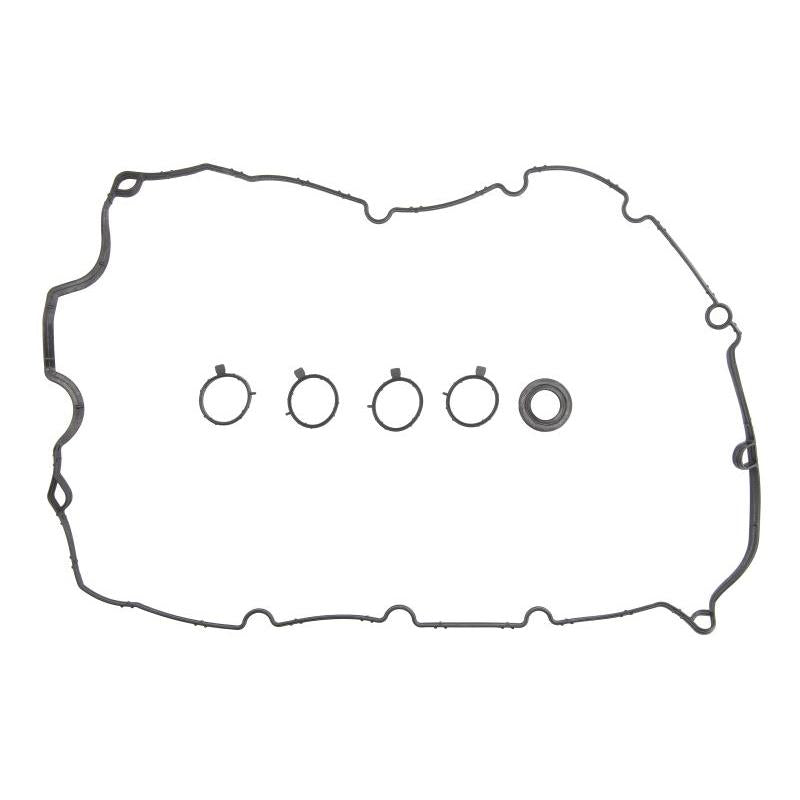 ELRING EL841531 Cylinder Head Cover Gasket Set