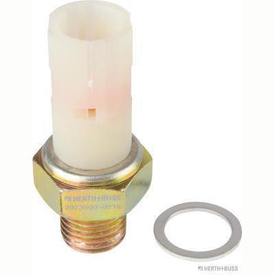 HERTH+BUSS JAKOPARTS 5611013 Oil Pressure Sensor
