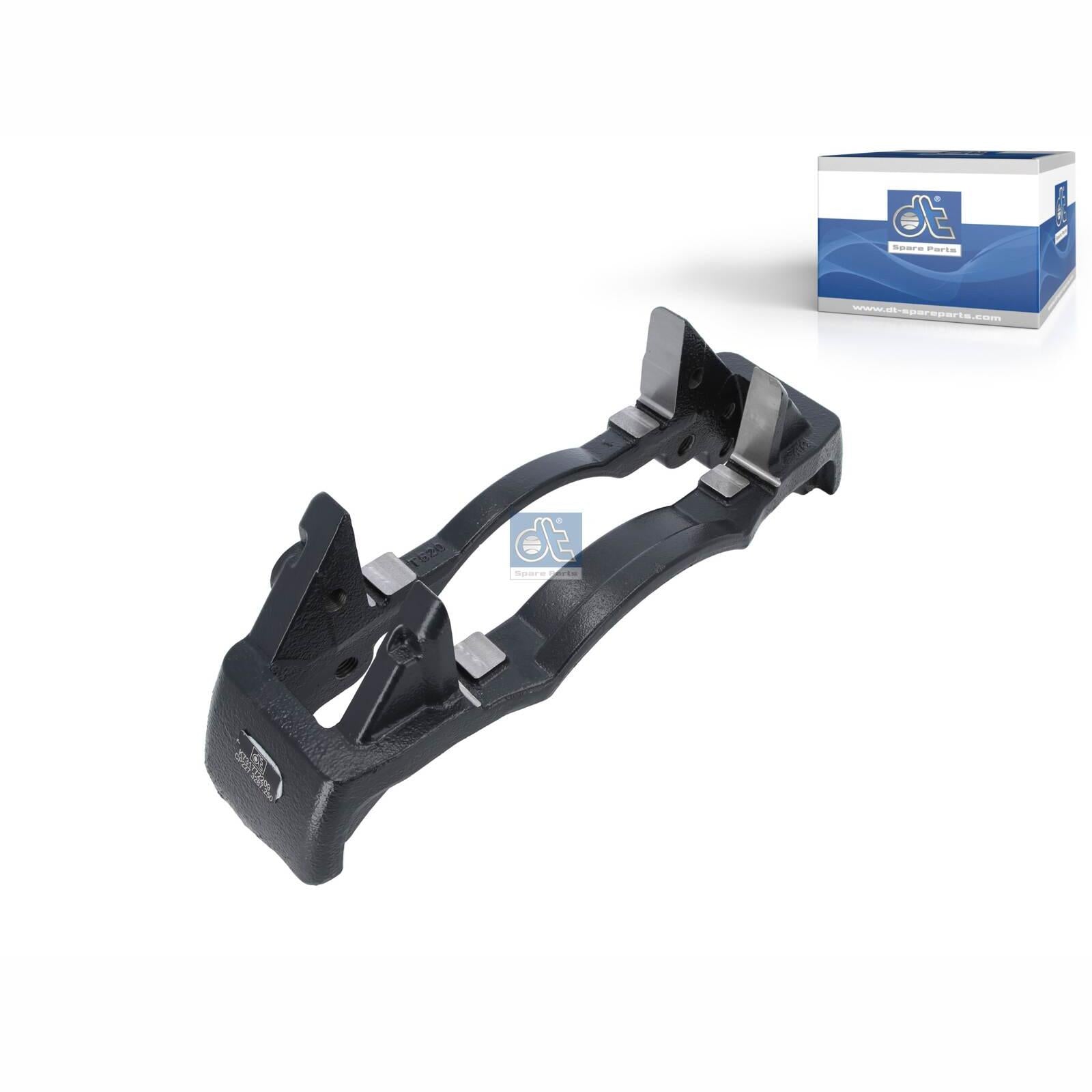 FEBI BILSTEIN FE109029 Stop Light Switch