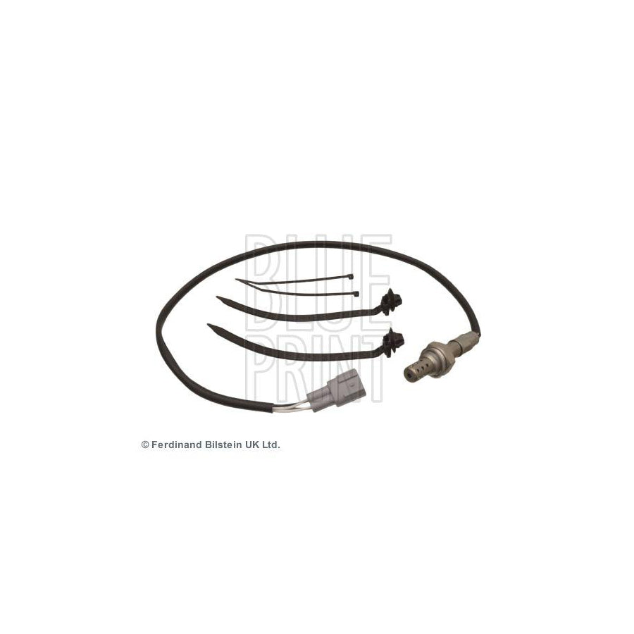 Blue Print Adt38592 Anti Roll Bar Link