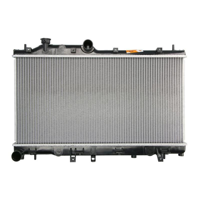 NRF NRF550189 Engine Radiator