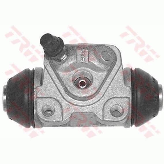 TRW MOTO BWF272 Wheel Brake Cylinder