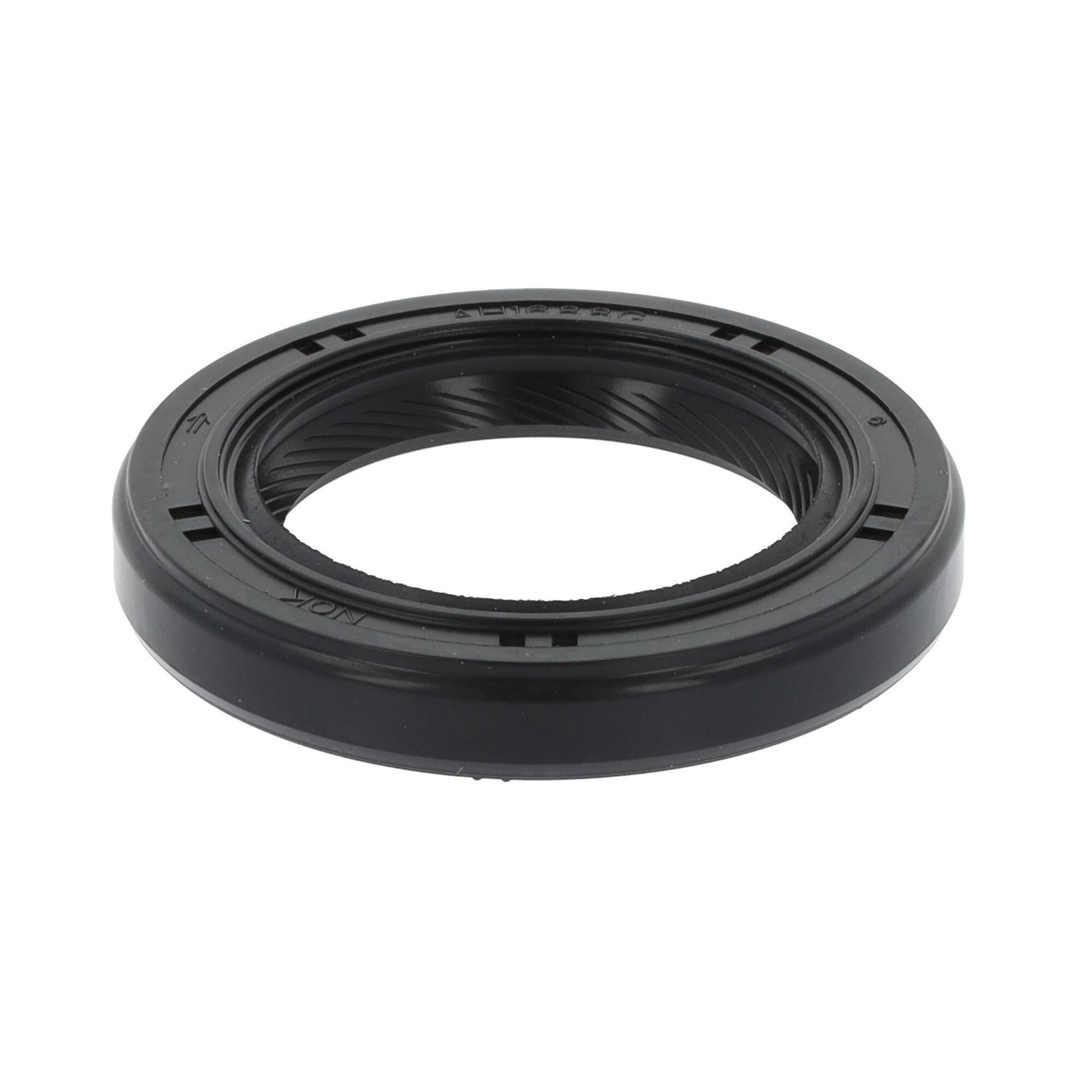 CORTECO CO19026126B Crankshaft Shaft Seal