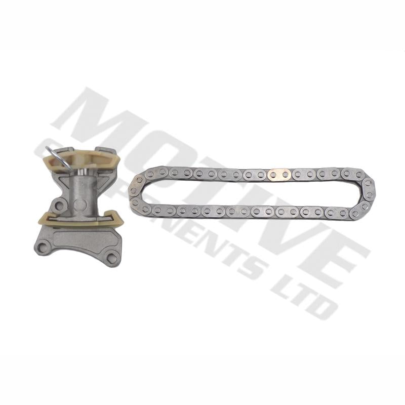 MOTIVE MOTTCK218 Timing Chain Kit