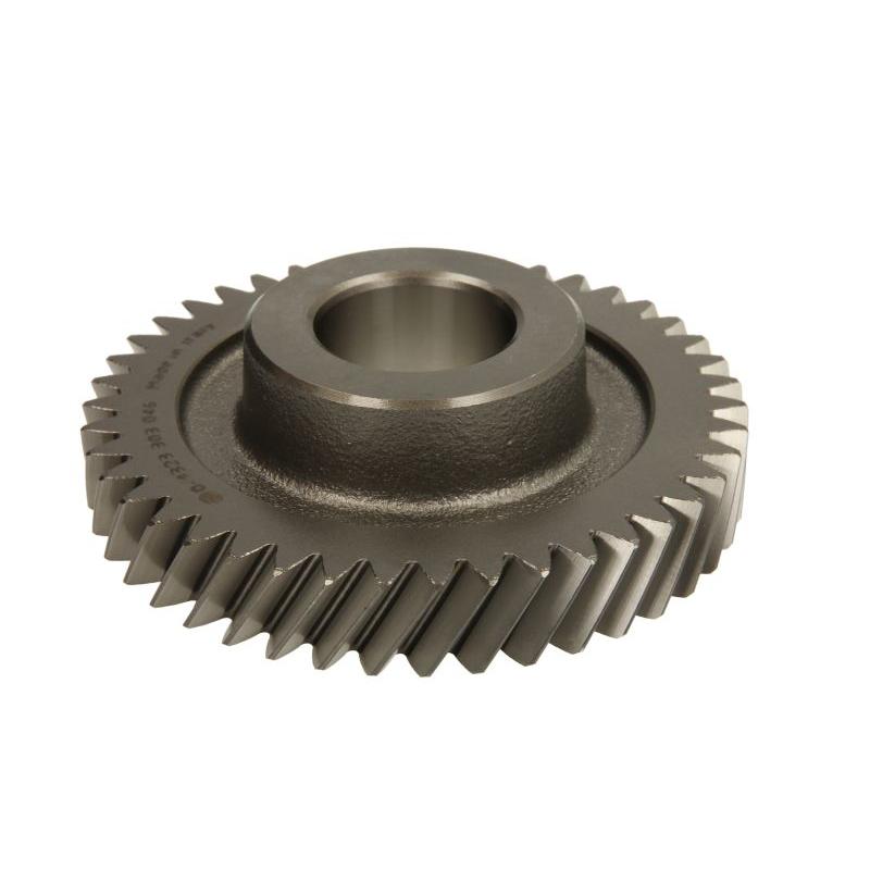 C.E.I 146793 Intermediate Shaft Gear