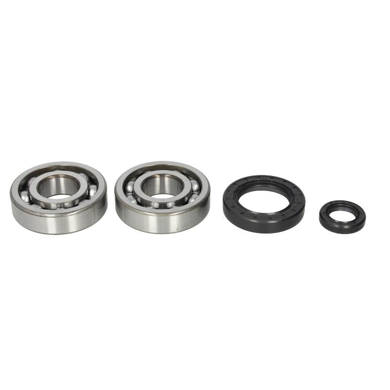 ALL BALLS 24-1004 Crankshaft Repair Kit