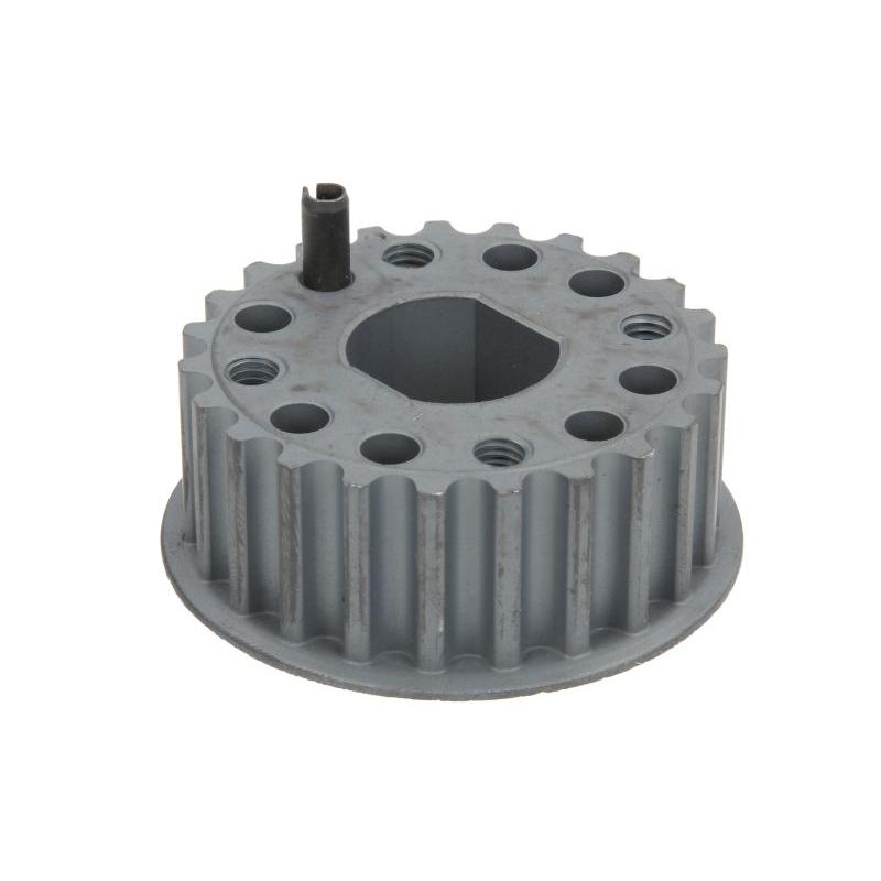 KOREA E60042OEM Crankshaft Sprocket
