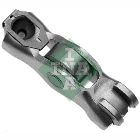 INA 422000510 Rocker Arm