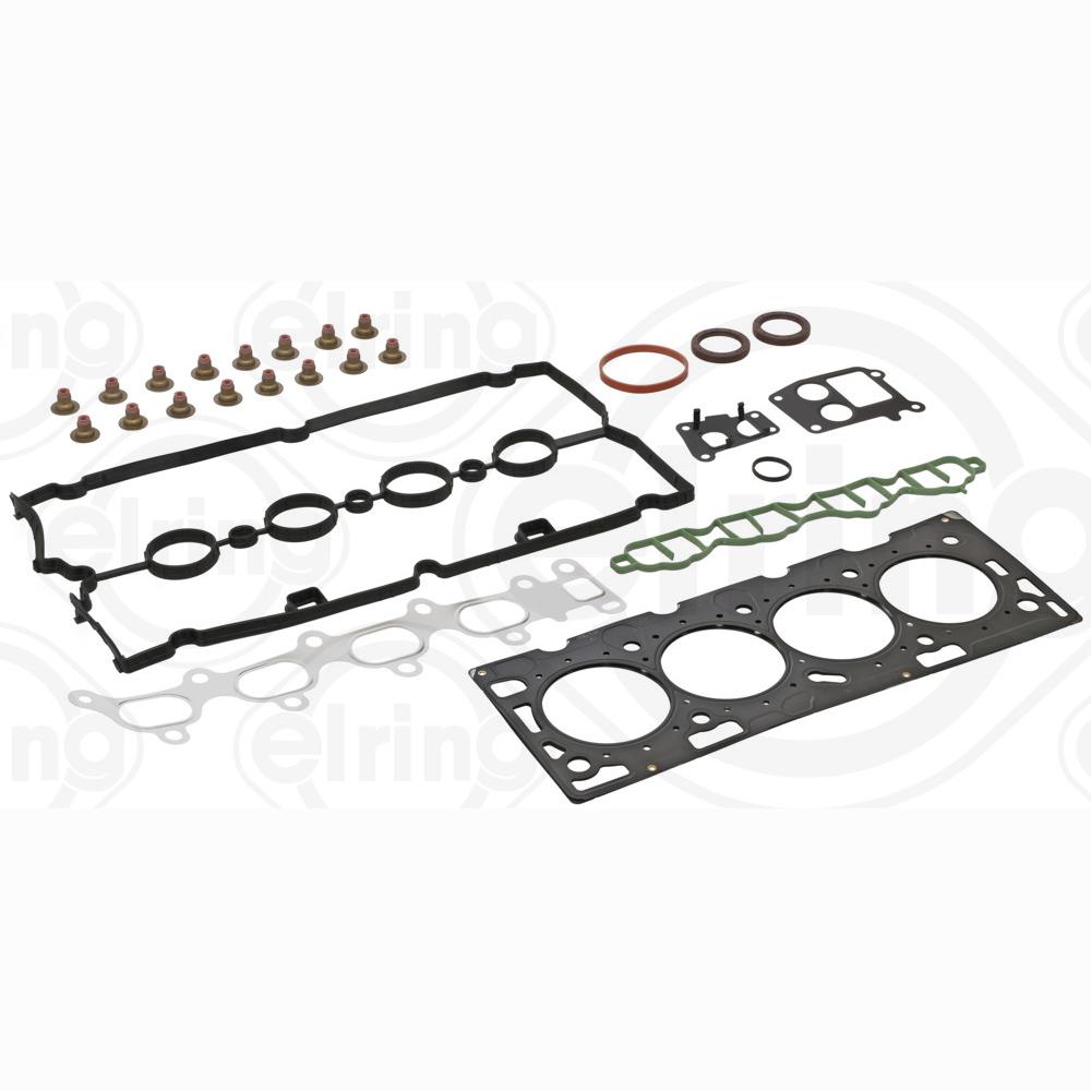 ELRING EL504360 Cylinder Head Gasket