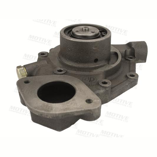 MOTIVE MOTWP3548 Water Pump