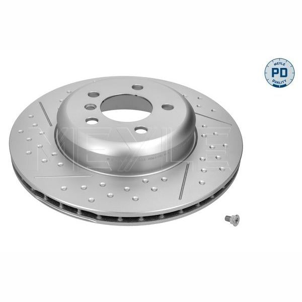 TRW MOTO GSK1702 Brake Shoe Set
