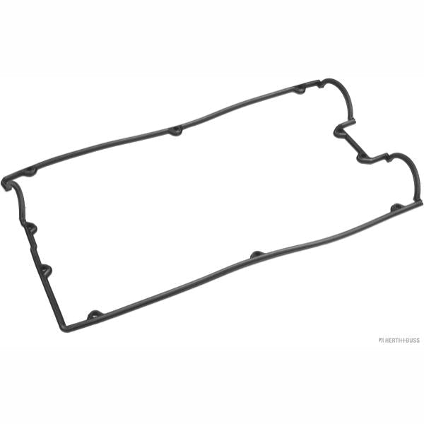 HERTH+BUSS JAKOPARTS J1225012 Cylinder Head Cover Gasket