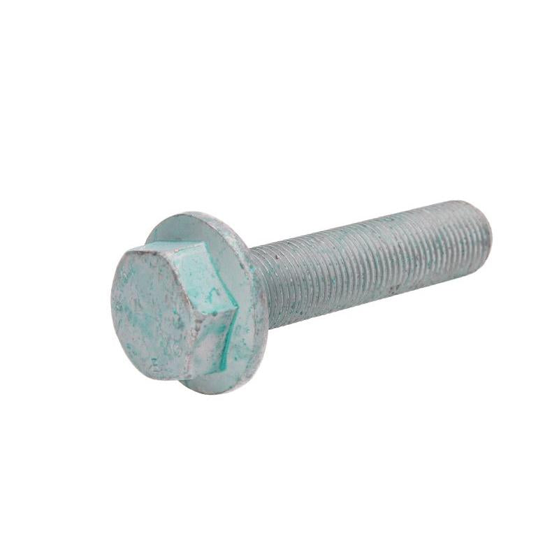 FEBI FE101760 Screw