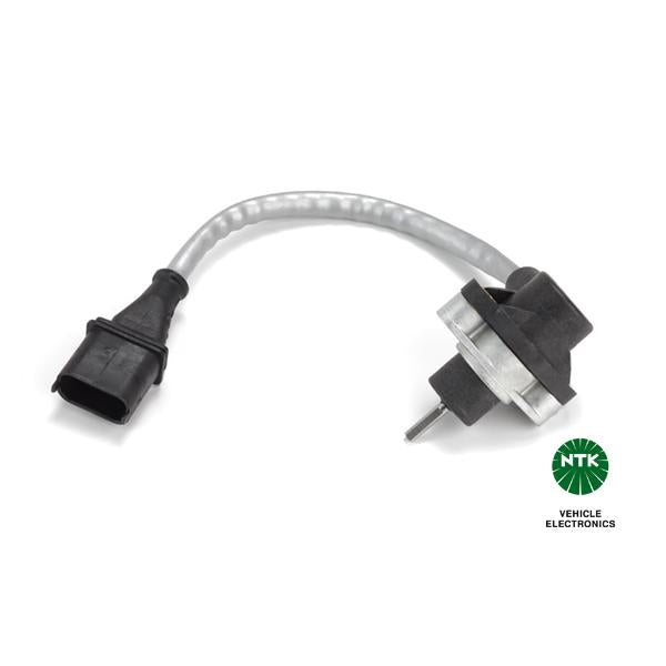 NTK TK81103 Crankshaft Pulse Sensor