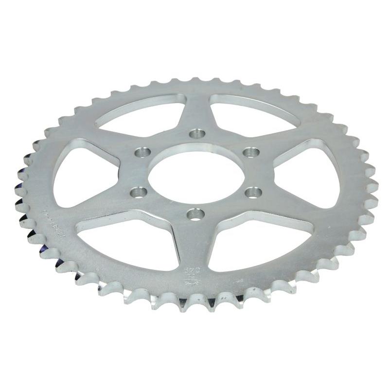 JT JTR814,45 Chain Sprocket