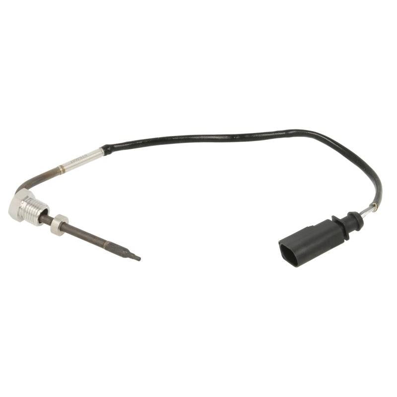 MAGNETI MARELLI 697010 Exhaust Gas Temperature Sensor