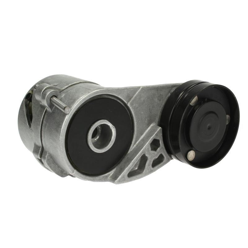 HANS PRIES HP109803 V-Ribbed Belt Tensioner Lever