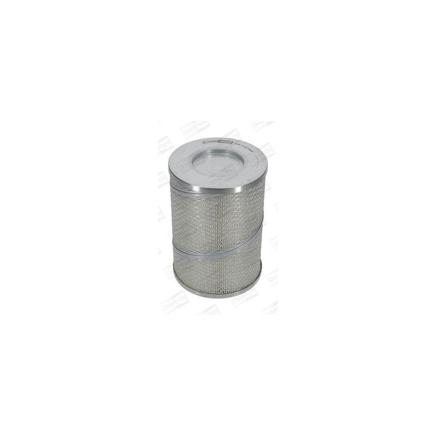 Champion Caf100706R Air Filter