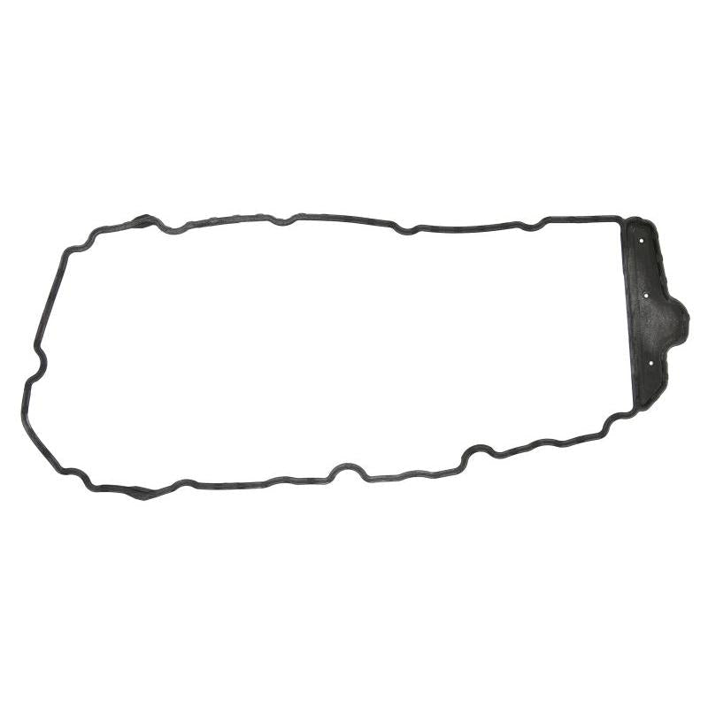 ELRING EL942370 Cylinder Head Cover Gasket