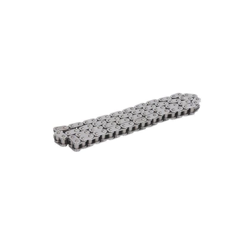 SWAG SW20949486 Timing Chain