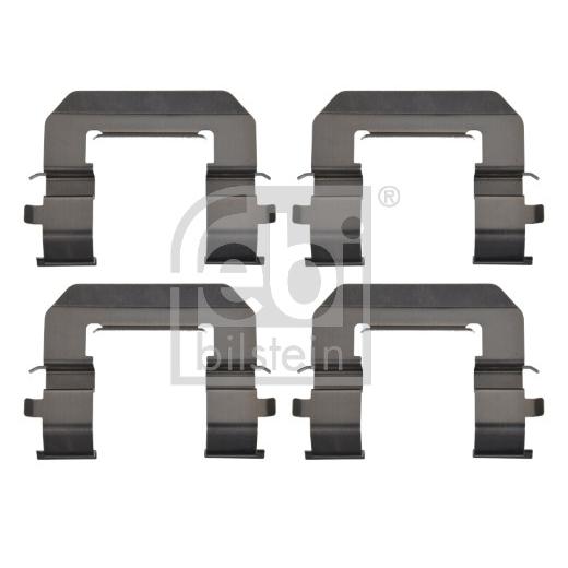 KNORR K075748 Brake Disc