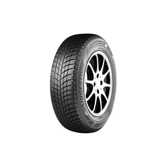 Bridgestone Blizzak LM001 205/55 R16 91H Winter Tyre
