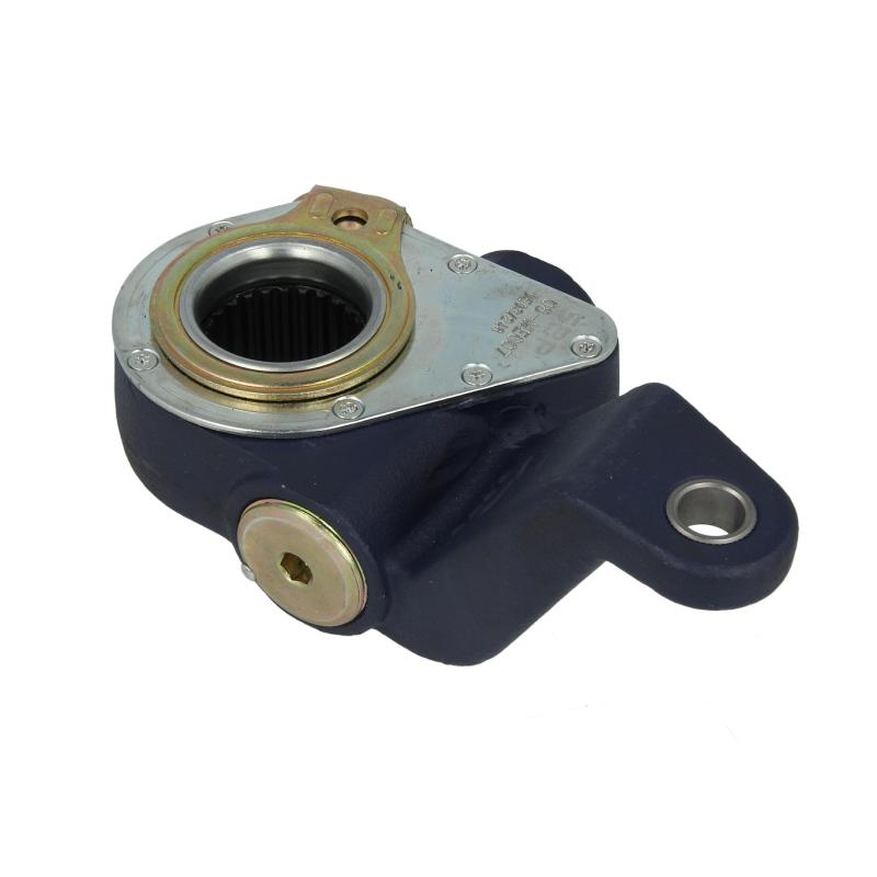SBP 08-ME007 Brake Slack Adjuster