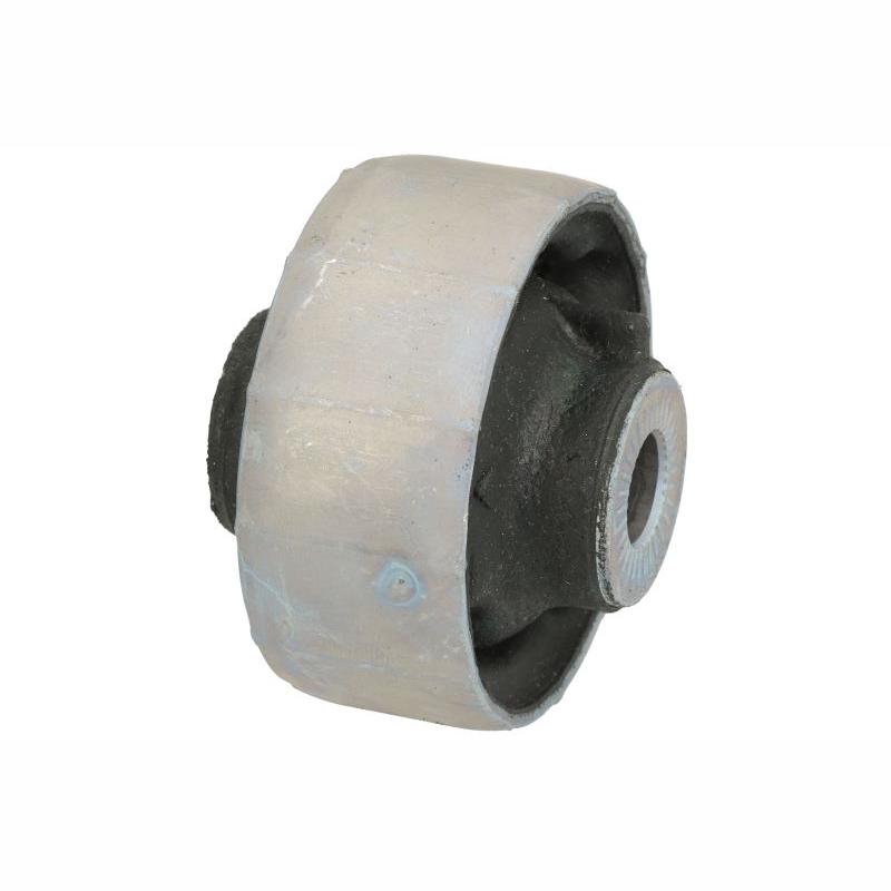 LEMFOERDER LMI38379 Control/Trailing Arm Mounting