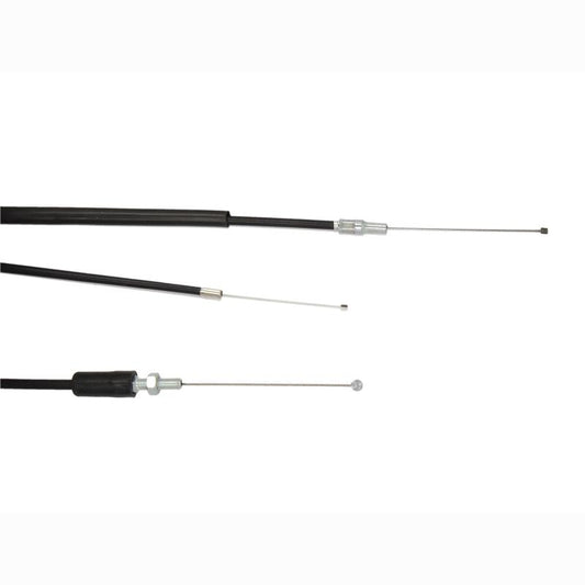 4 RIDE /LG-045 Accelerator Cable