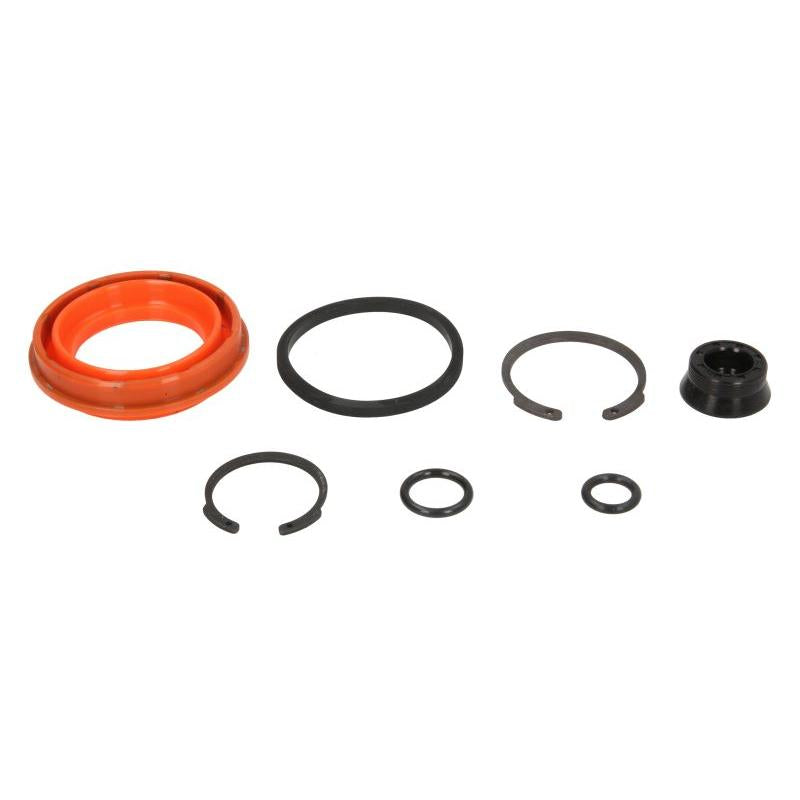 WABCO 8958012104 Spring Brake Cylinder Clevis