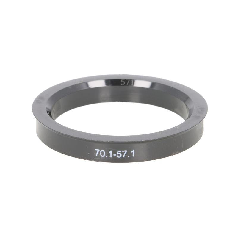 MAMMOOTH MMTRING701571 Centering Ring