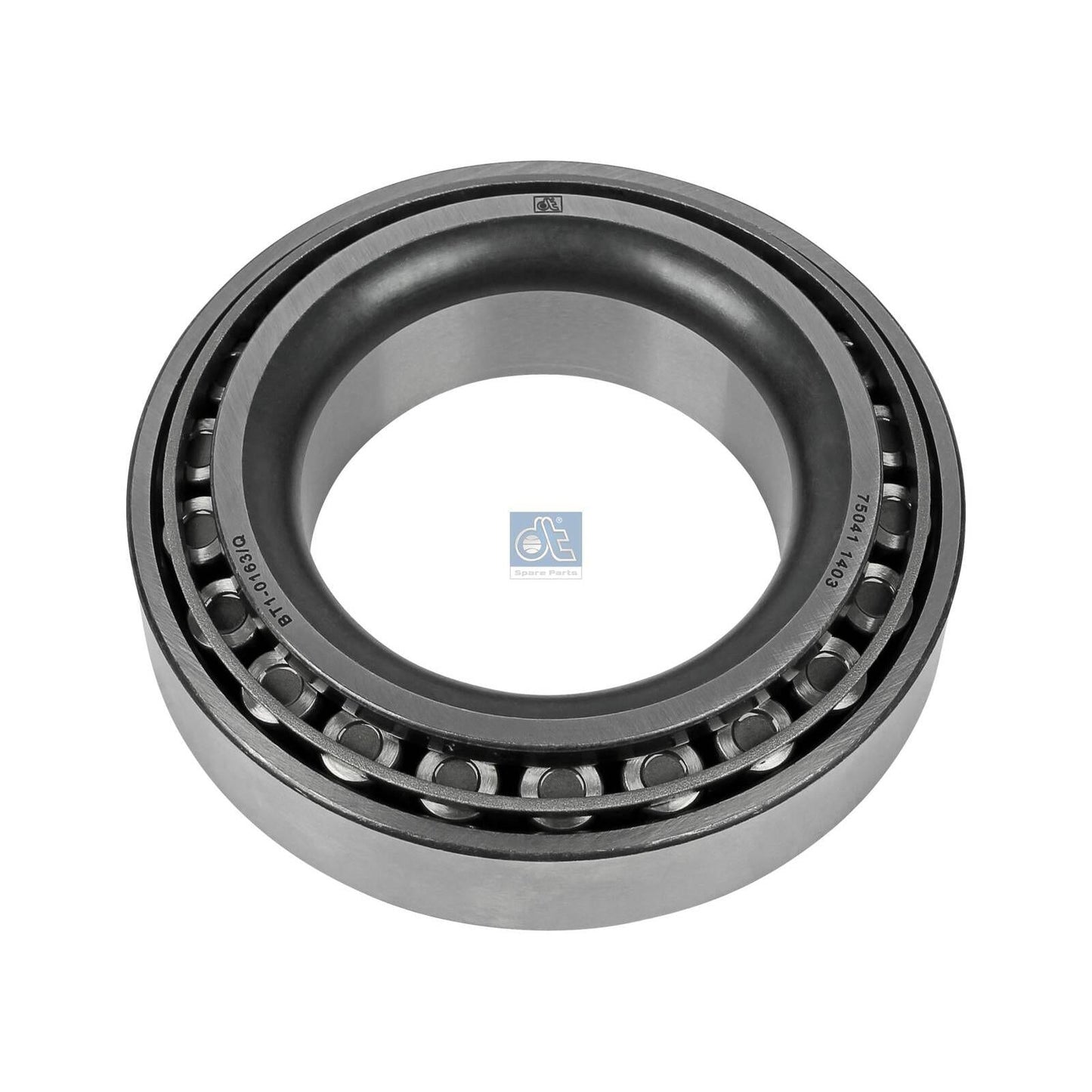 DT SPARE PARTS 10.20101 Wheel Bearing