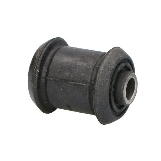 REINHOCH RH14-5035 Control/Trailing Arm Mounting