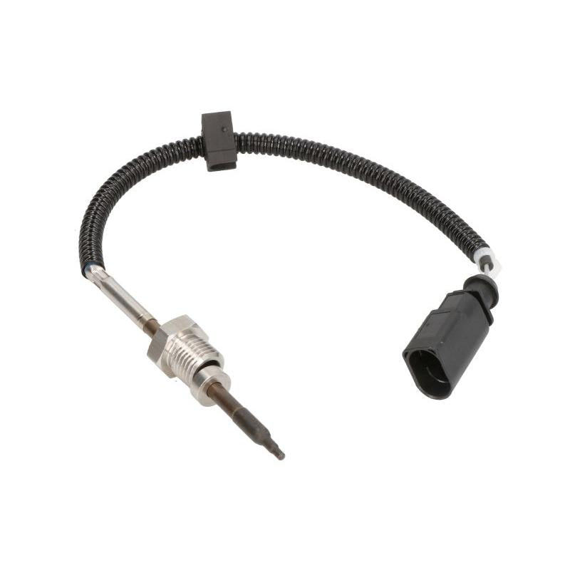 DELPHI TS30258 Exhaust Gas Temperature Sensor