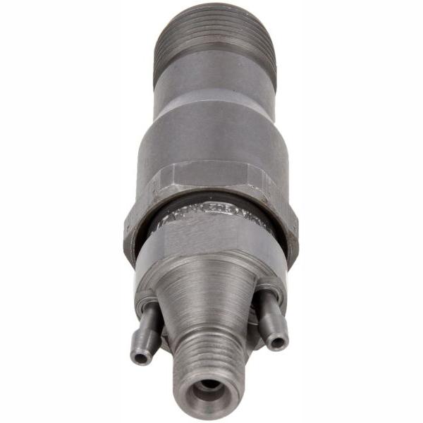 BOSCH 217-266 Injector