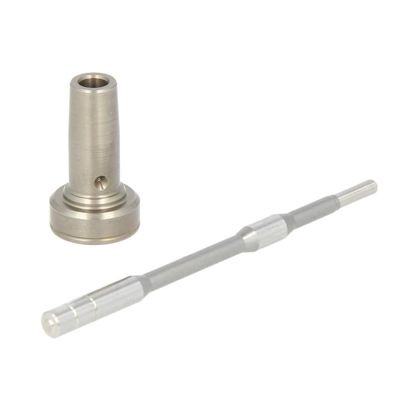 BOSCH C01-342 Injector