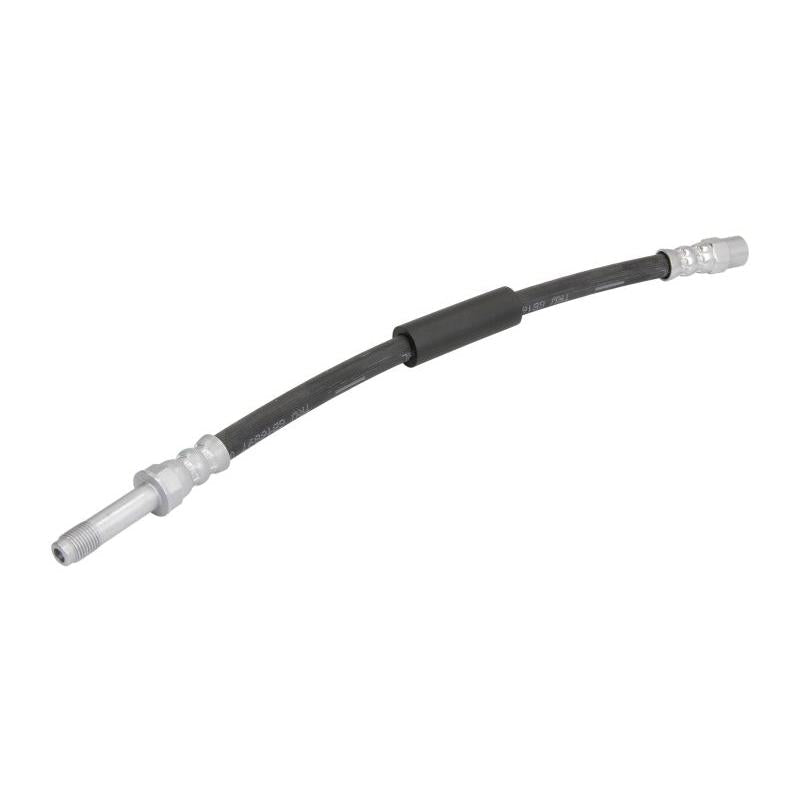 TRW MOTO PHB2023 Brake Hose