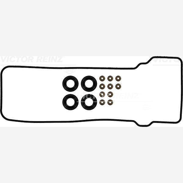REINZ 15-53016-01 Cylinder Head Cover Gasket Set