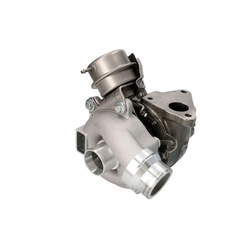 EVORON EVTC0042 Turbocharger