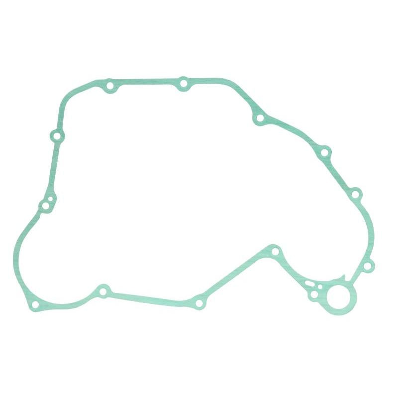 ATHENA S410060008012 Clutch Cover Gasket
