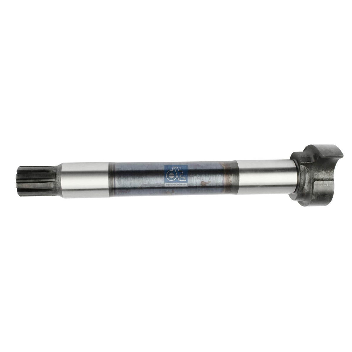 S-TR STR-M10X1 Grease Nipple