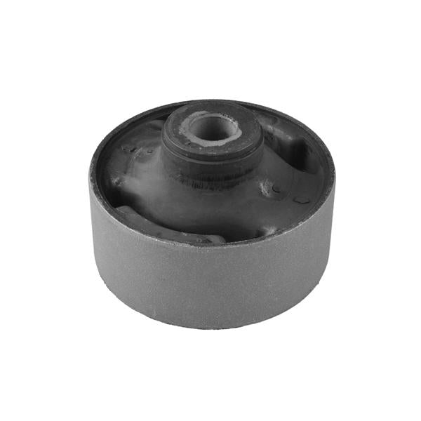 TEDGUM 268283 Control Arm Mounting Sleeve