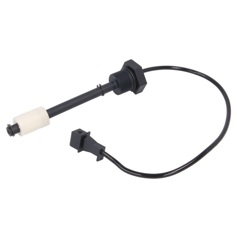 AKUSAN MER-SE-028 Engine Oil Level Sensor
