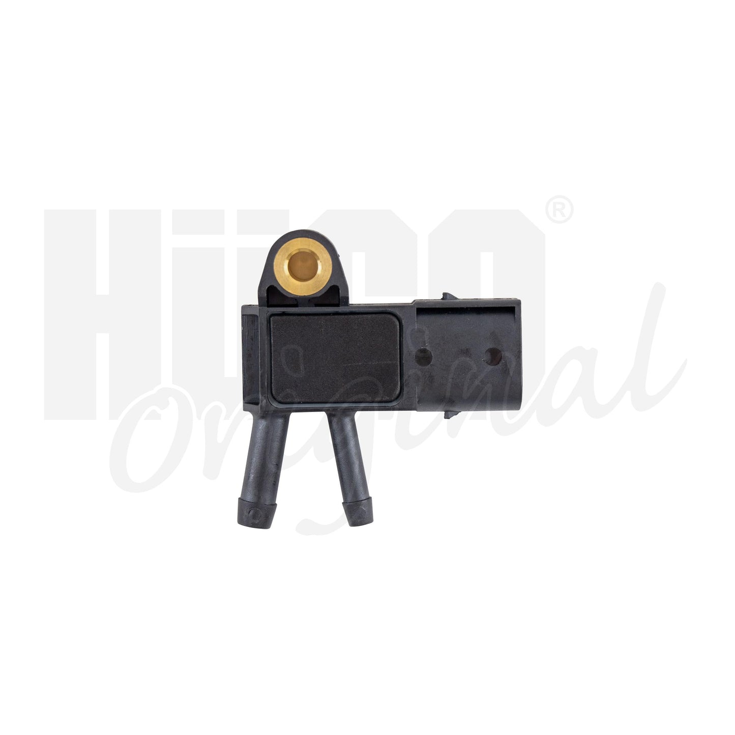 HUCO O137403 Exhaust Pressure Sensor
