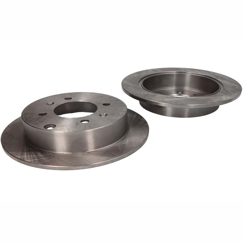 SORL RL3516EX Pretensioning Cylinder