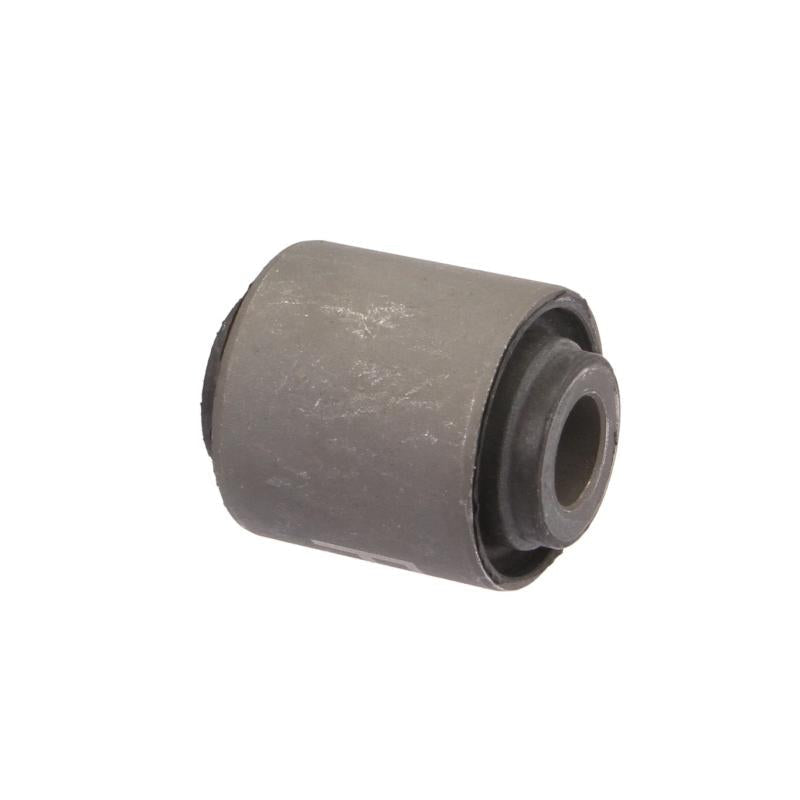 YAMATO J57002AYMT Control/Trailing Arm Mounting